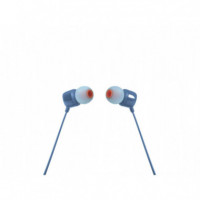 Auricular C  JBL