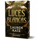 LUCES BLANCAS