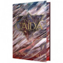 LA CAIDA (LOS VINCULADOS Y LOS QUEBRADOS)