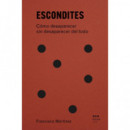 ESCONDITES