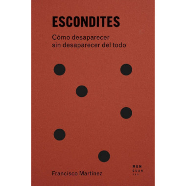 ESCONDITES