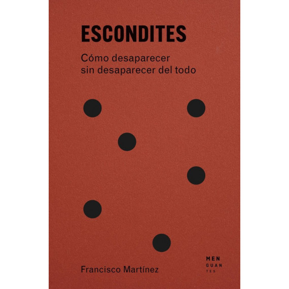 ESCONDITES