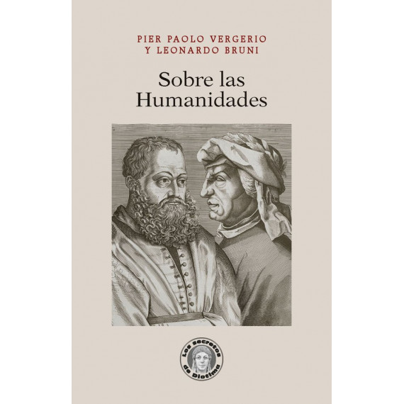 SOBRE LAS HUMANIDADES