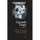 GRANADA-TANGO