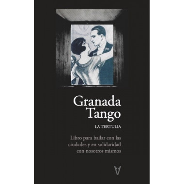 GRANADA-TANGO