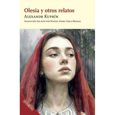 OLESYA