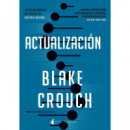 ACTUALIZACION