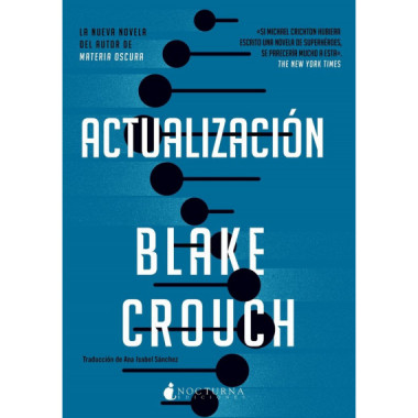 ACTUALIZACION