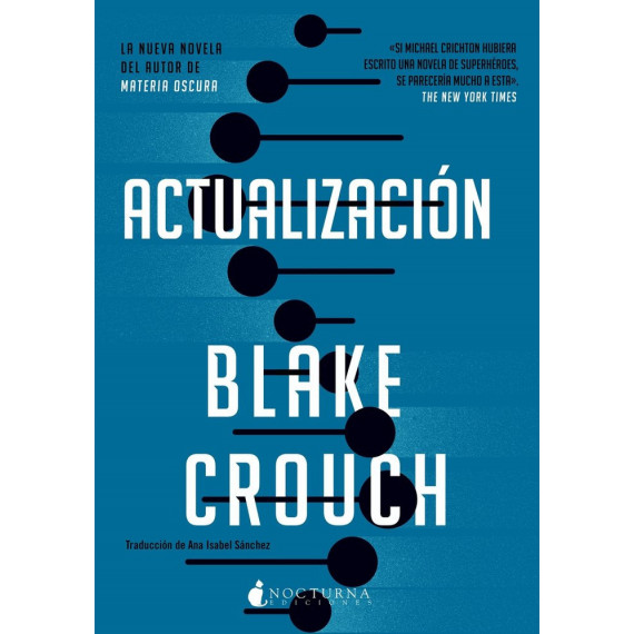 ACTUALIZACION