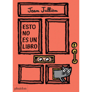 Esto no es un libro