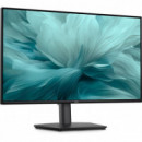 MONITOR DELL PRO E2726HS 27"