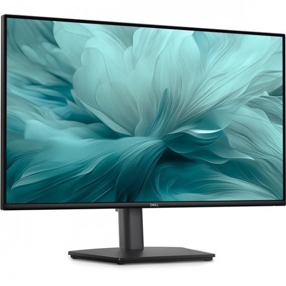 MONITOR DELL PRO E2726HS 27"
