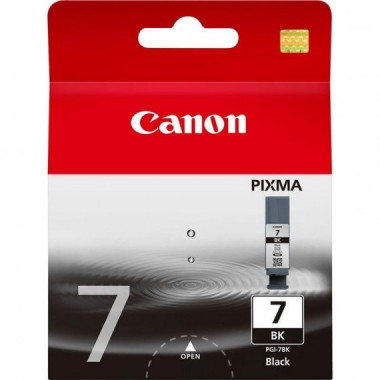 T&oacute;ner Canon C-EXV24 / 2447B002 Negro Original