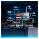 Televisor LED 32" Engel LE3287SM HD Ready Smart TV VIDAA