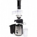 Exprimidor Princess 01.203040.01.002 Extracción Lenta 700W 1.8L