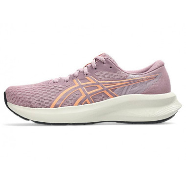 Tenis ASICS Patriot Rosa Mujer