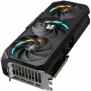 Tarjeta de Video GIGABYTE Rtx 5070 Ti Gaming Oc 16GB GDDR7