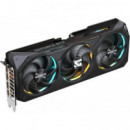 Tarjeta de Video Nvidia GIGABYTE Rtx 5070 Gaming Oc 12GB GDDR7