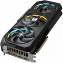 Tarjeta de Video Nvidia GIGABYTE Rtx 5070 Gaming Oc 12GB GDDR7