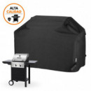 Funda Barbacoa AM131708 Serie Terra AIRMEC