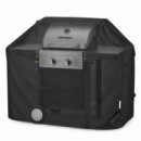 Funda Barbacoa AM131708 Serie Terra AIRMEC
