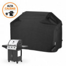 Funda Barbacoa AM131709 Serie Cabañeros AIRMEC