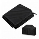 Funda Barbacoa AM131710 Serie Charrúa AIRMEC