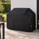 Funda Barbacoa AM131710 Serie Charrúa AIRMEC
