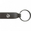 Pen Drive 128 GB 3.0