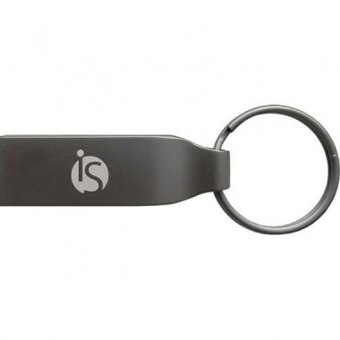 Pen Drive 128 GB 3.0
