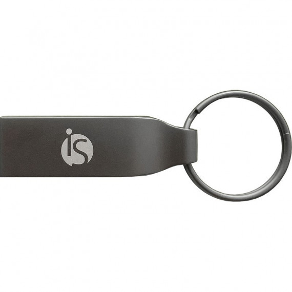 Pen Drive 128 GB 3.0