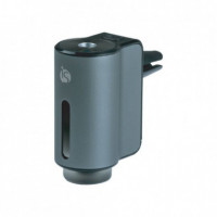 Difusor de Aroma para Coche  ISERVICES