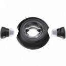 Auriculares Torus Negro