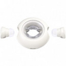 Auriculares Torus Blanco