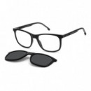 Gafas Graduadas CARRERA CA8918C 08A 54 18