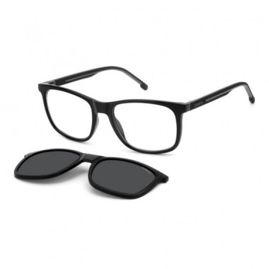 Gafas Graduadas CARRERA CA8918C 08A 54 18