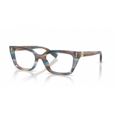 Gafas Graduadas DOLCE & GABBANA DG3436 3448 - 53/19