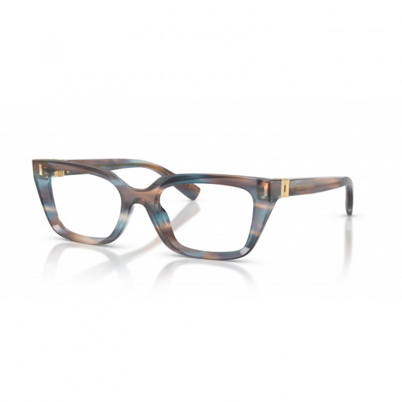 Gafas Graduadas DOLCE & GABBANA DG3436 3448 - 53/19