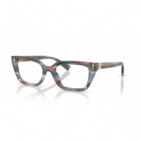 Gafas Graduadas DOLCE & GABBANA DG3436 3448 - 53/19