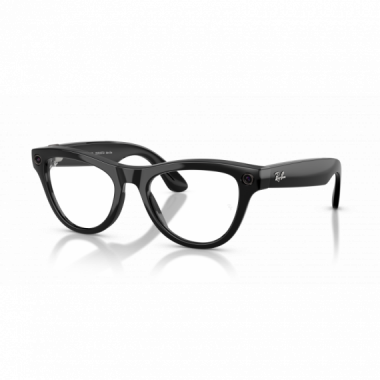 Gafas Inteligentes Ray-ban META Skyler RW4014 601/CH 52 20