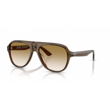 Gafas Graduadas OLIVER PEOPLES Paul Newman OV5581U 1625 54 16