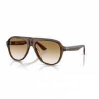 Gafas Graduadas OLIVER PEOPLES Paul Newman OV5581U 1625 54 16