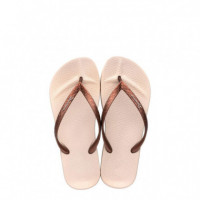 IPANEMA Chanclas Beige Ip 81030-AG183