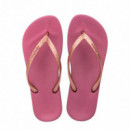 Ipanema Cahnclas Anatomic Tan IP 81030-BO359
