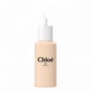 Chloe Chloé Eau de Parfum