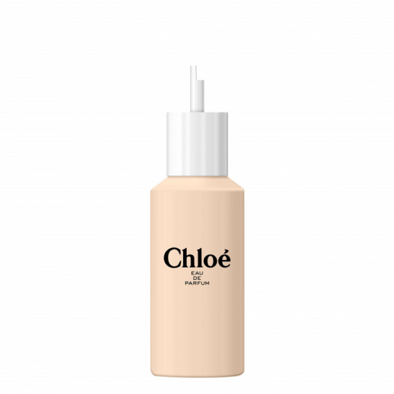 Chloe Chloé Eau de Parfum