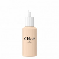 CHLOE Chloé Eau de Parfum