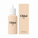 Chloe Chloé Eau de Parfum