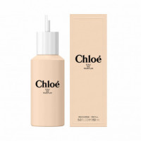 CHLOE Chloé Eau de Parfum