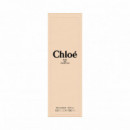 Chloe Chloé Eau de Parfum